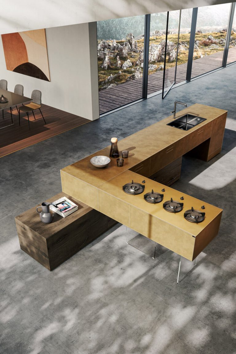 Cucina-Metal-2