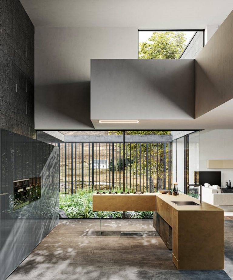 Cucina-Metal-5