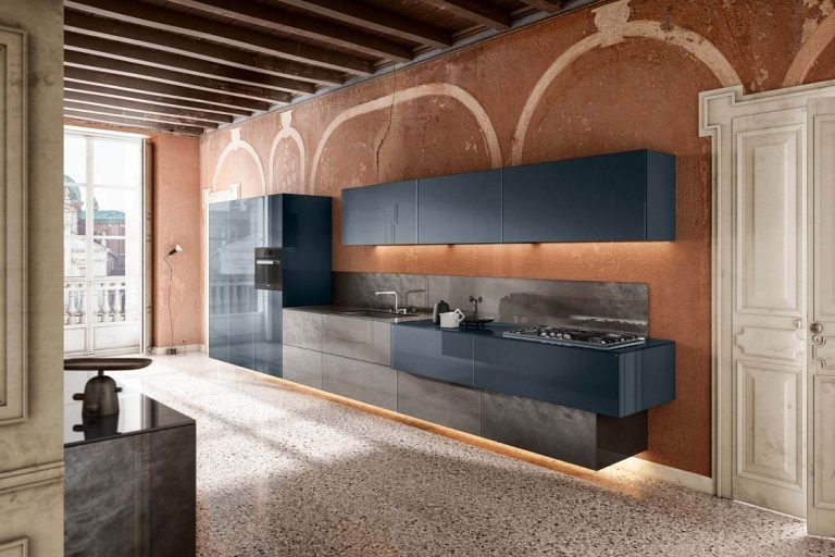 Cucina-Metal-6