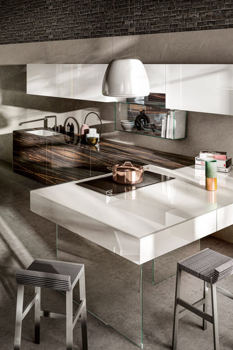 Cucina-Wood-2