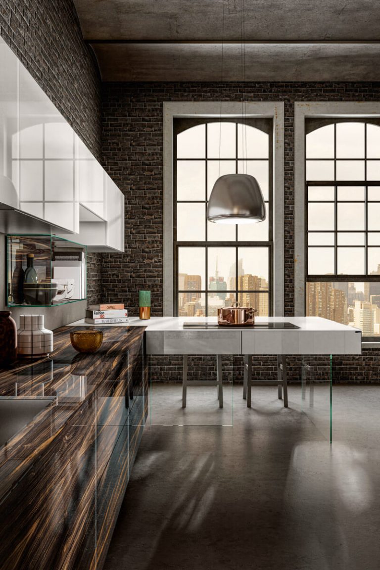 Cucina-Wood-3