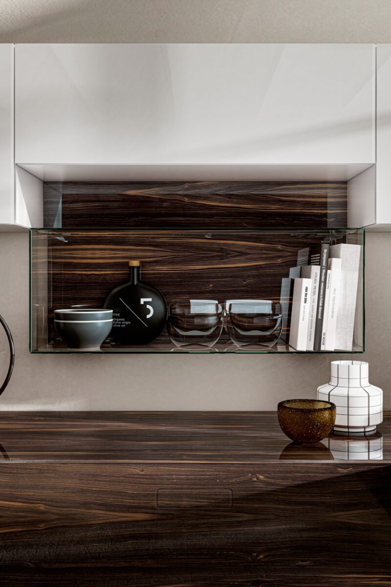 Cucina-Wood-4