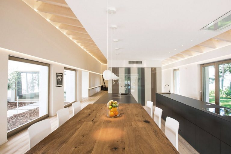 FENIXKITCHEN3