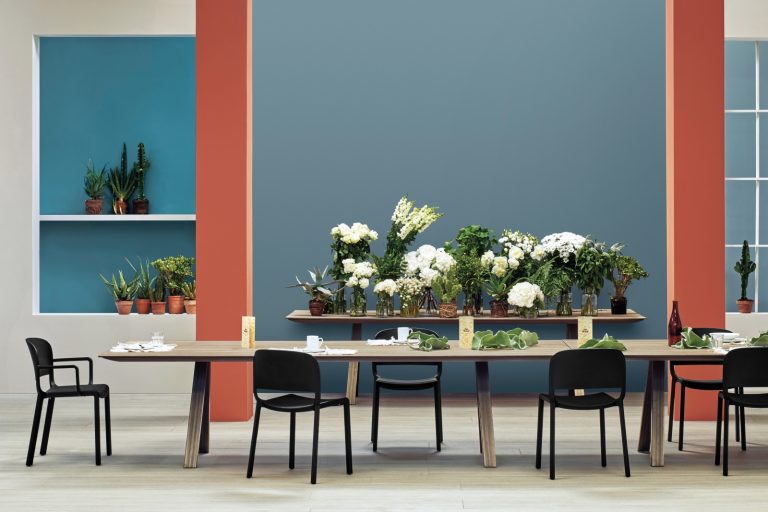 arki-table-dome-gallery-01