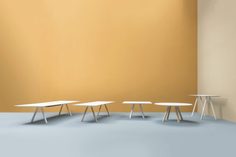 arki-table-family-01