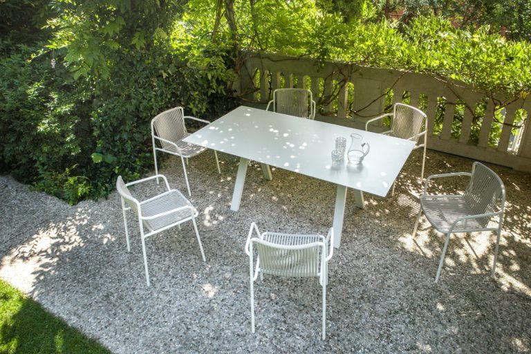 arki-table-tribeca-gallery-01