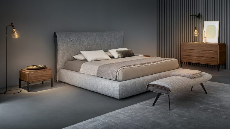 bonaldo-letti-saddle-bed-main-slider-1920x1080