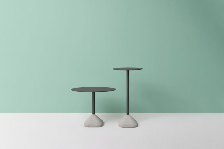 concrete-family-01