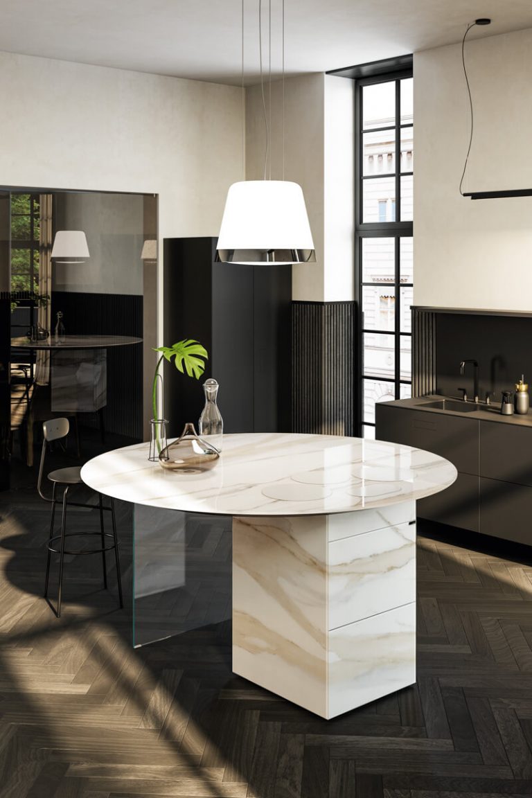 cucina-air-2