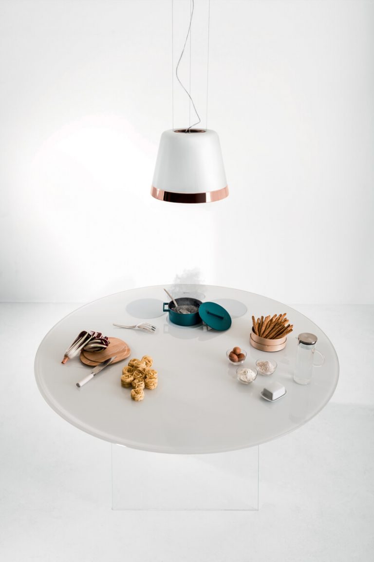 cucina-air-5