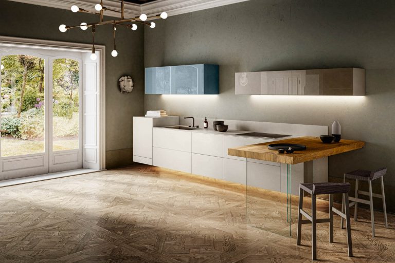cucina-fenix-1