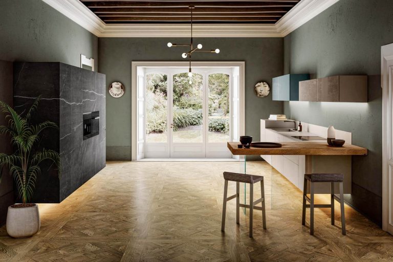 cucina-fenix-2