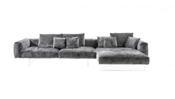 divano-air-soft-scontornata-2-350x226