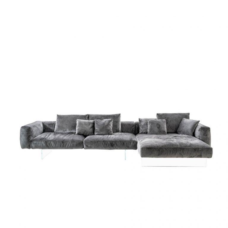 divano-air-soft-scontornata