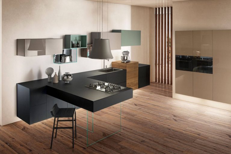 fENIX kITCHEN1