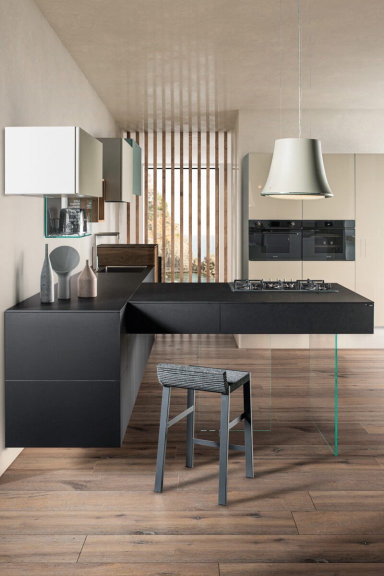 fENIXKITCHEN2