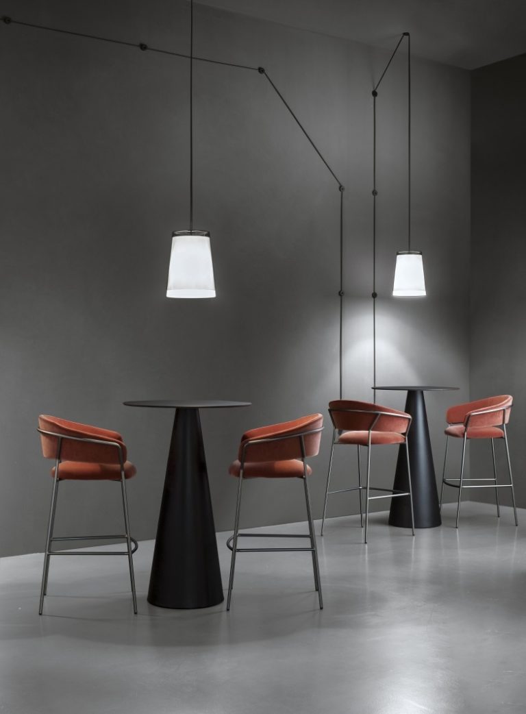 ikon-gallery-01