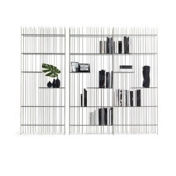 metrica-bookcase-mogg-350x285