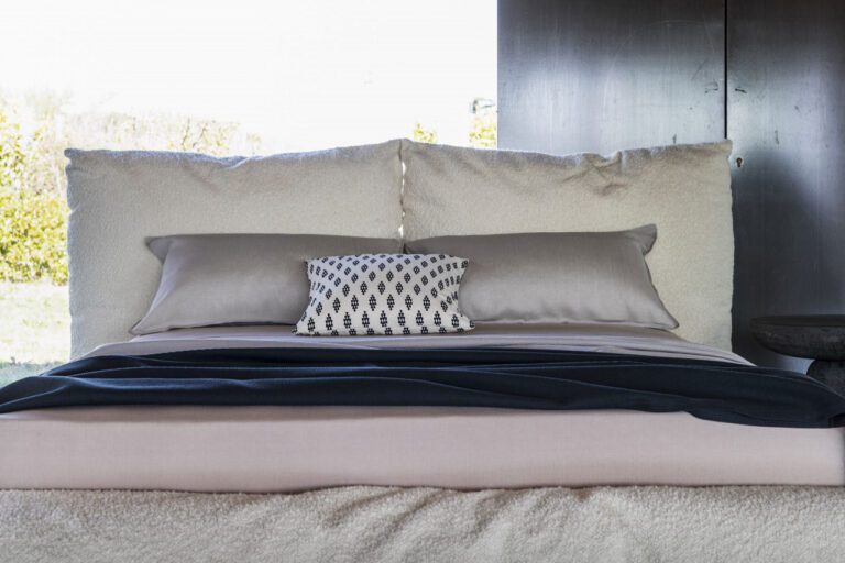 mogg_bed_ALBA_09-1280x853