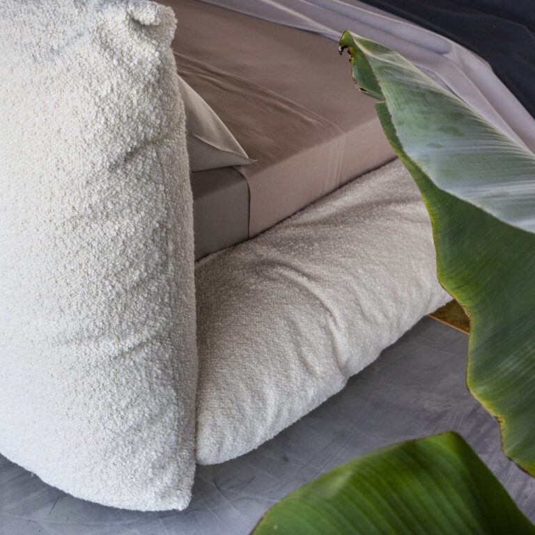 mogg_bed_ALBA_13