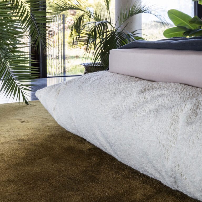 mogg_bed_ALBA_16