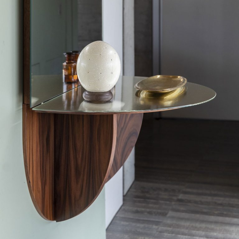 mogg_mirror_BRAME_07