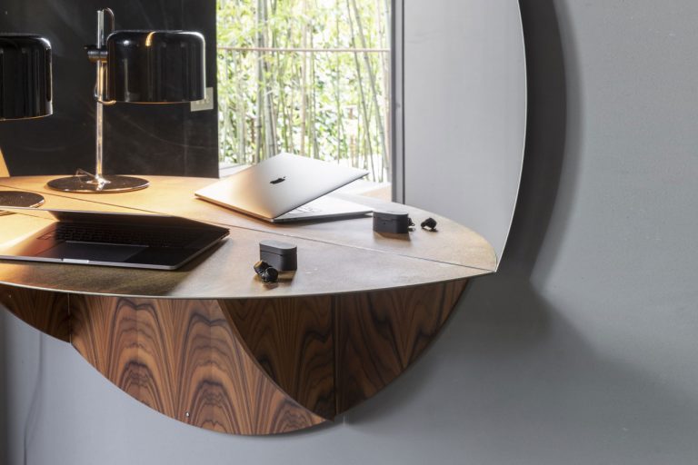 mogg_mirror_BRAME_19-1280x853