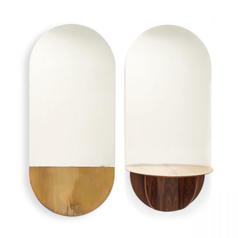 mogg_mirror_BRAME_25