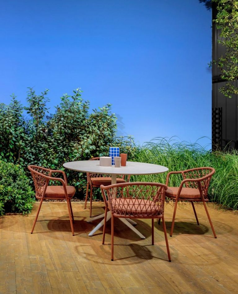 panarea-elliot-gallery-sdm22-01