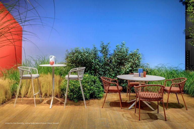 panarea-elliot-gallery-sdm22-02