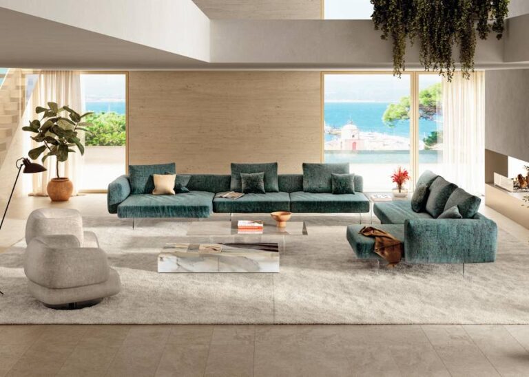 peninsula-sofas-with-soft-upholstery-or-air-soft-sofa-or-lago