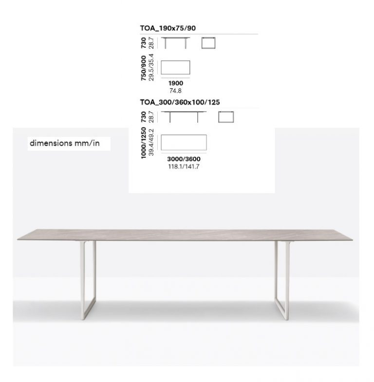 toa-table-outdoor-still-03