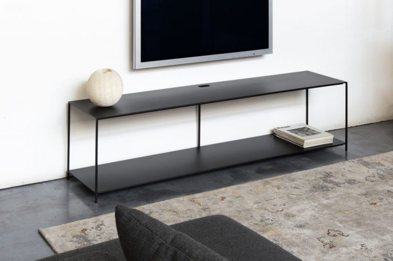 Slim-Irony-TV-1024x681