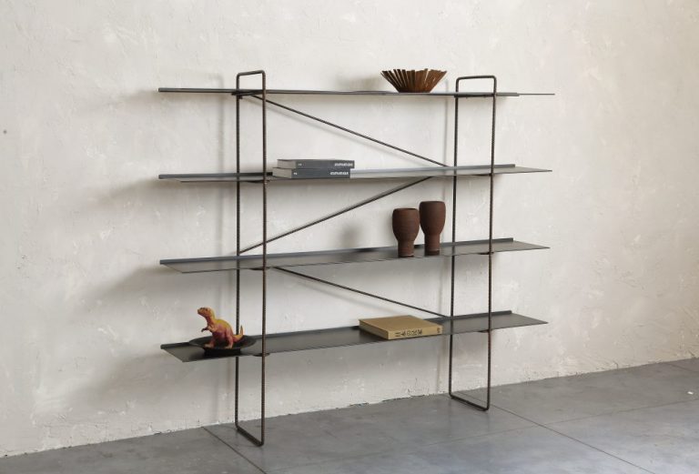 Tondella-Bookcase-2-1-1024x694