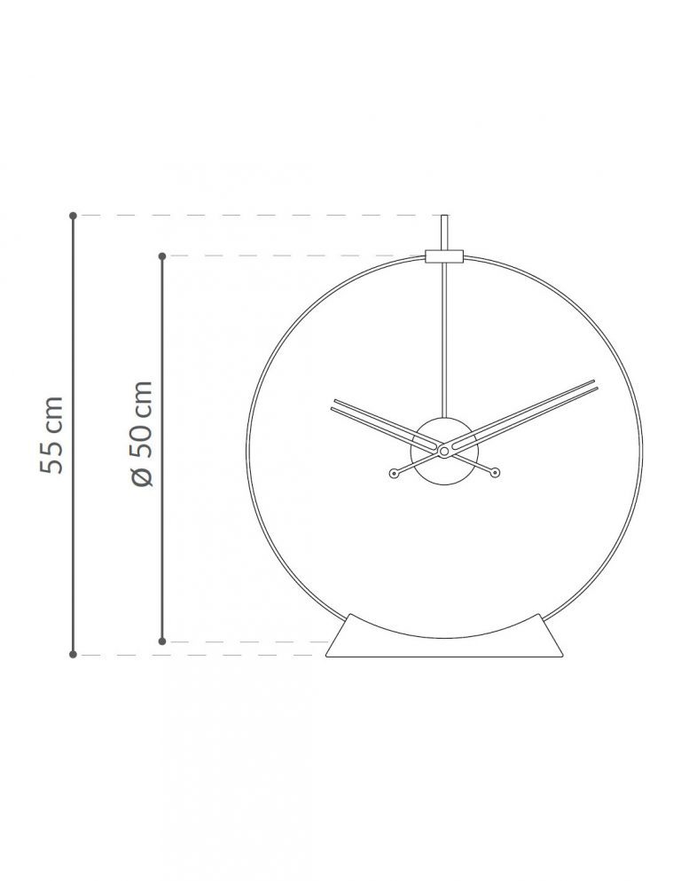 aire-nomon-table-clock (1)