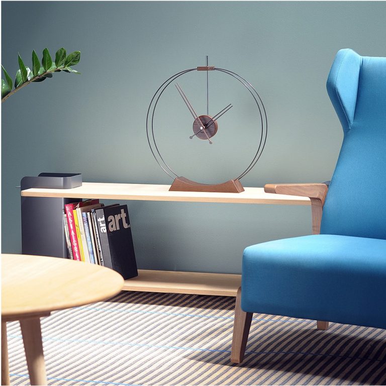 aire-nomon-table-clock (3)