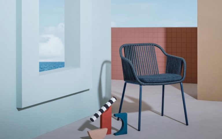 babila-twist-gallery-01