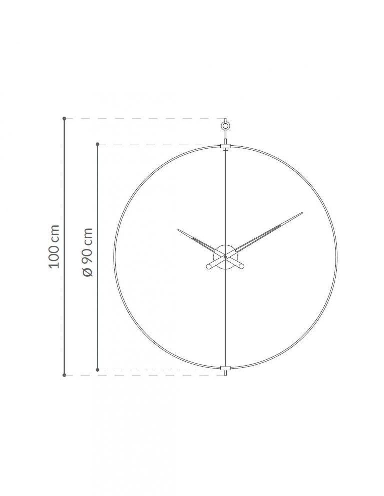 barcelona-nomon-wall-clock (1)