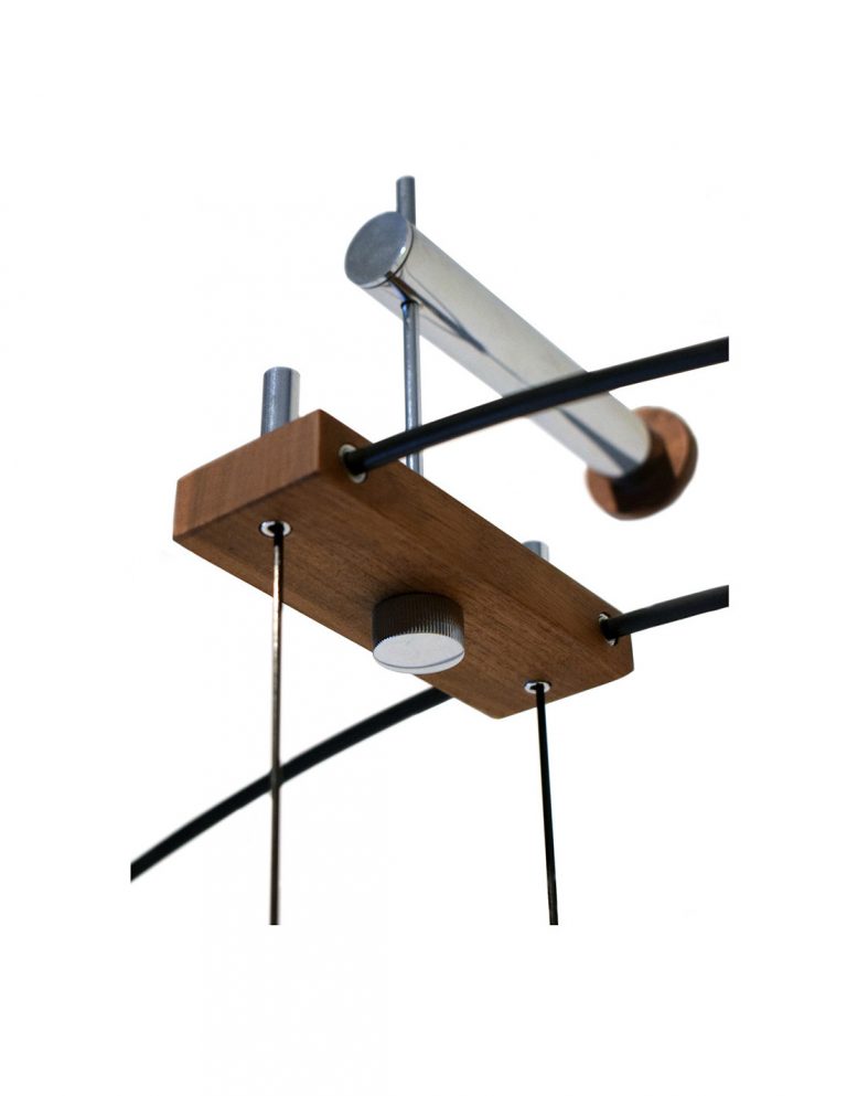 barcelona-nomon-wall-clock (2)