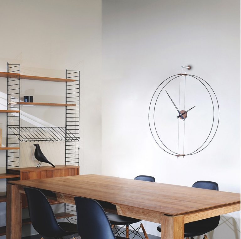 barcelona-nomon-wall-clock (3)