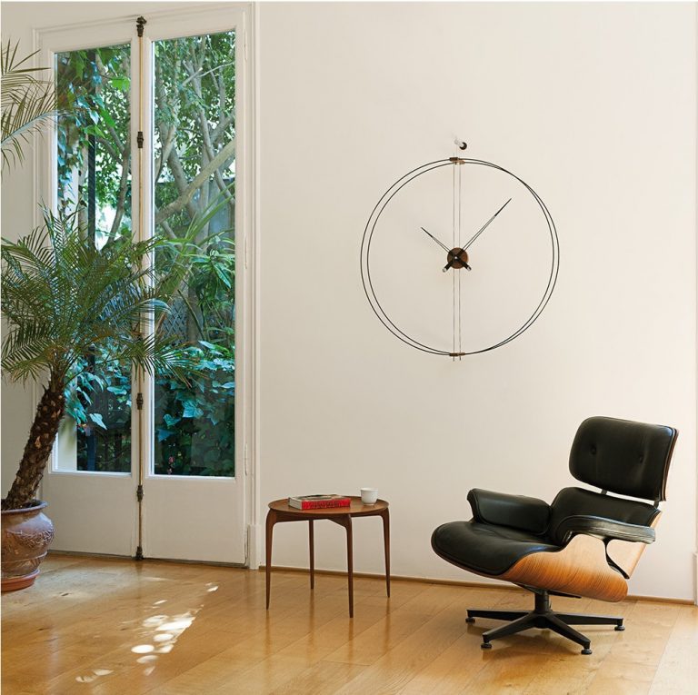 barcelona-nomon-wall-clock (4)