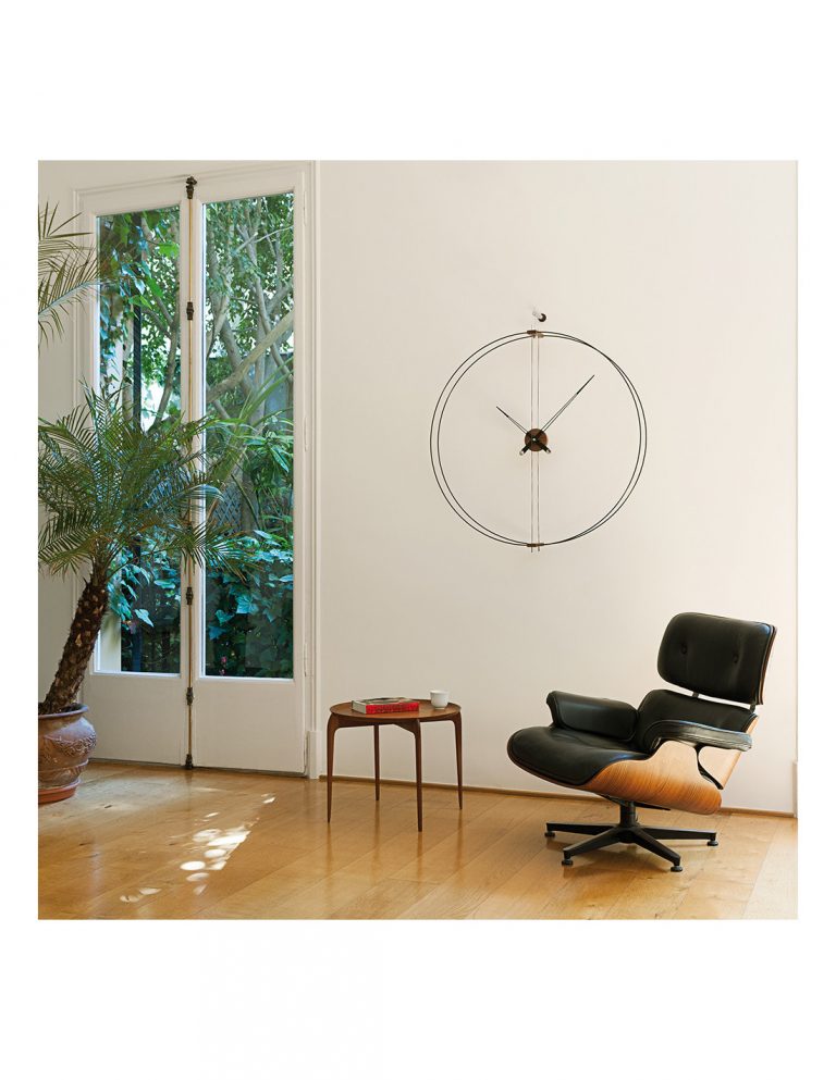 barcelona-nomon-wall-clock (4)