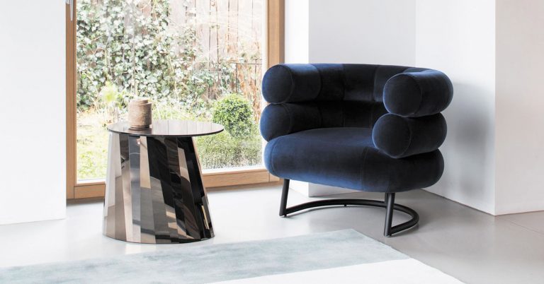bibendum-armchair-classicon3