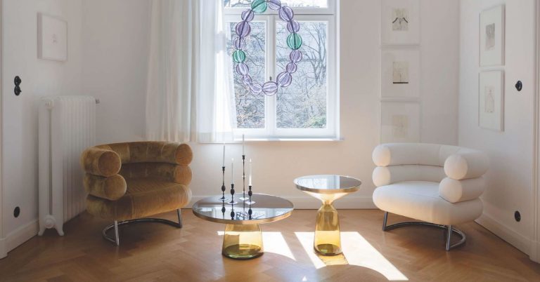 bibendum-armchair-classicon4