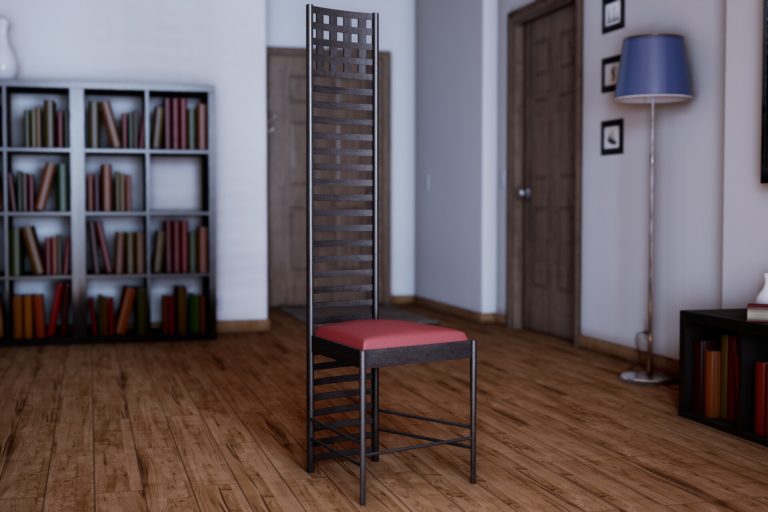enrico-figlia-highresscreenshot00010