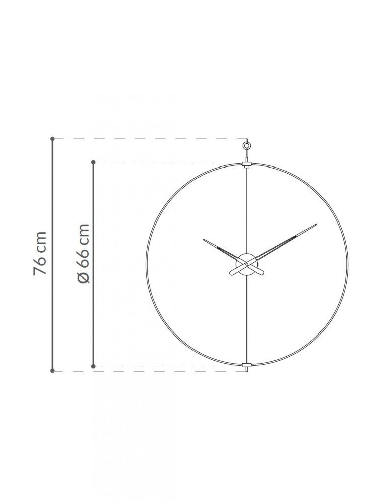 mini-barcelona-nomon-wall-clock (1)