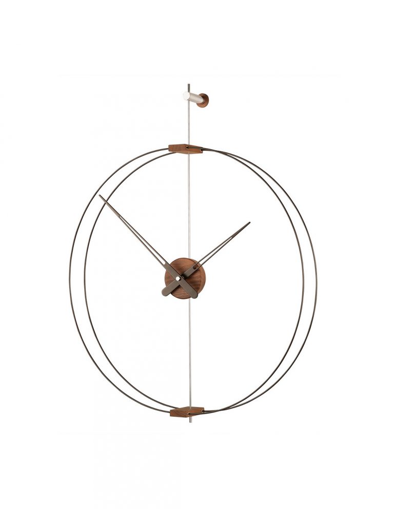 mini-barcelona-nomon-wall-clock (2)