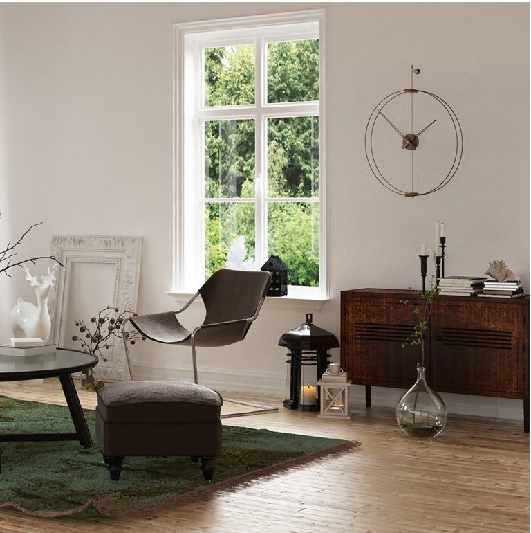 mini-barcelona-nomon-wall-clock (3)