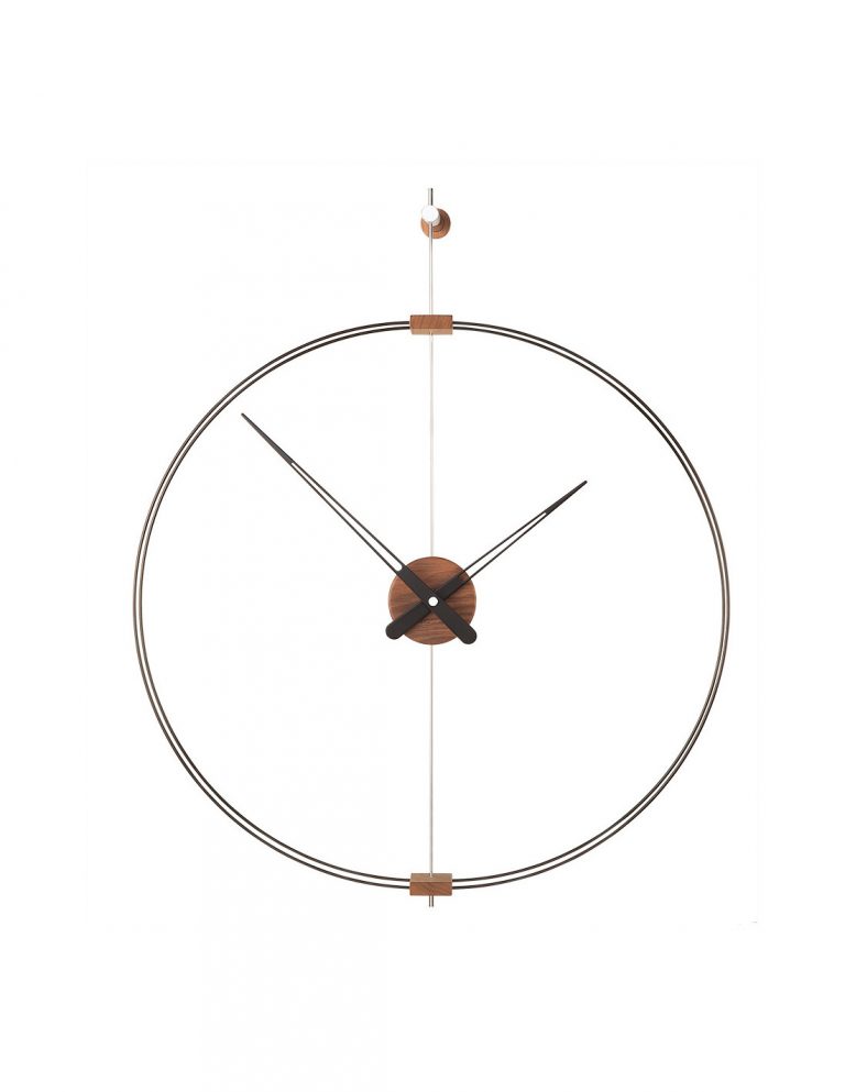mini-barcelona-nomon-wall-clock