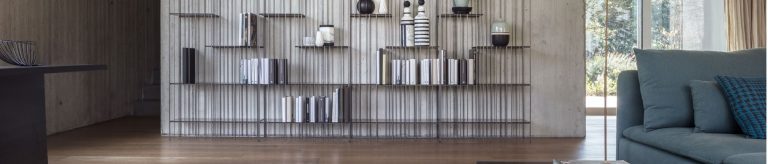 mogg_storage_metrica_header_01